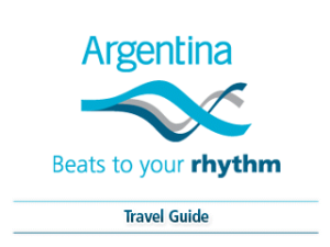 Argentina Travel