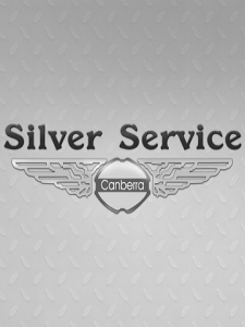 Silver Service Canberra