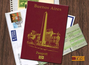 Buenos Aires Travel Guide