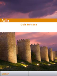 Avila