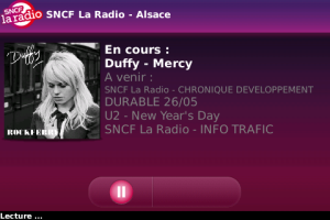 SNCF DIRECT