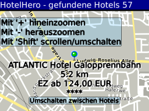 HotelHero