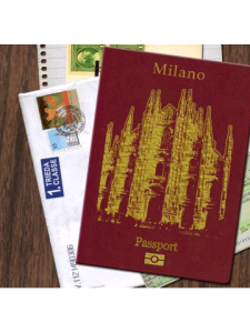 Milan Travel Guide