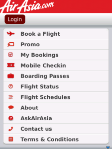 AirAsia