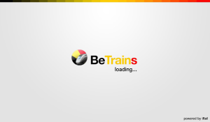 BeTrains