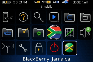 SmartPhones Jamaica