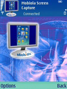 Mobiola Screen Capture