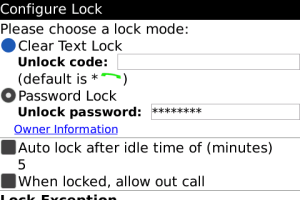 Lock-Rebooter-Password -- PB DeviceManager