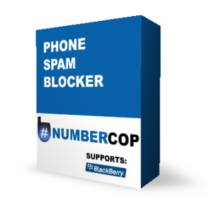 Phone Spam Blocker - Schweiz