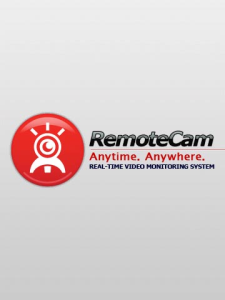 RemoteCam