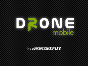 DroneMobile