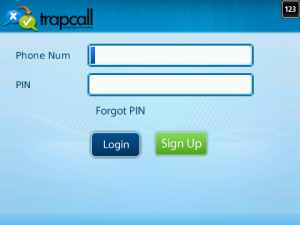 TrapCall