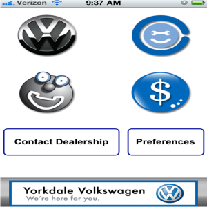 MyCarDealer