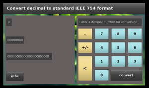 IEEE Converter