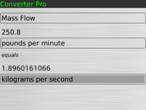 Converter Pro