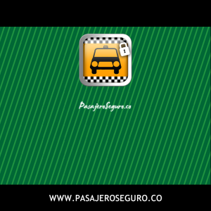 PasajeroSeguro