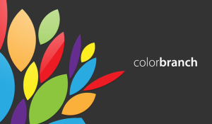 colorbranch Touch