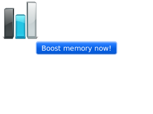 Memory Booster Pro