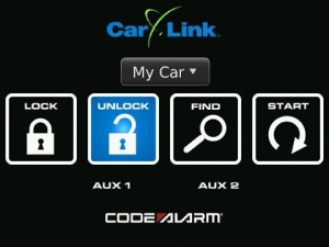Car Link