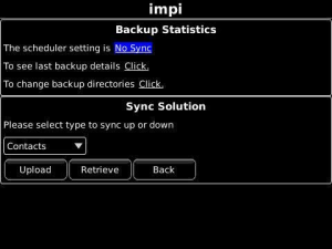 Data Management Suite