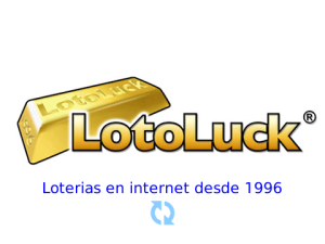 LotoLuck