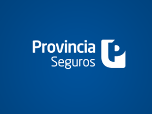 Provincia Seguros - Anticipo de Siniestros