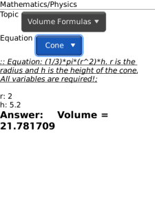 Analyze MathematicsBasic