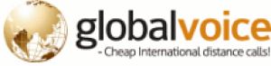 Call Cheap by GlobalVoice