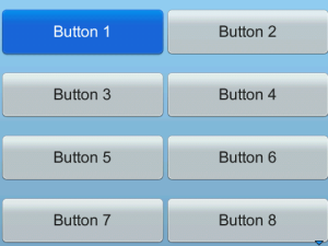 Email Buttons