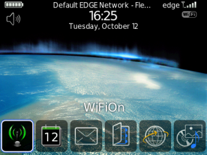 WiFiOn