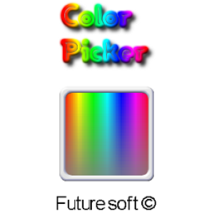 Color Picker