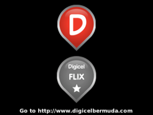 Digicel Apps