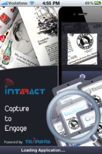 intARact