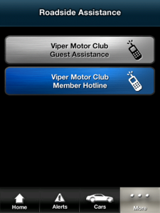 Viper SmartStart