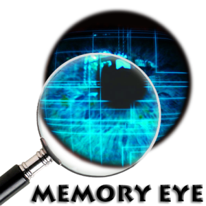 Memory Eye