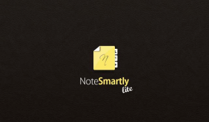 NoteSmartly Lite