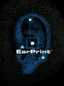 EarPrint