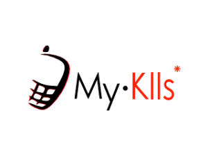 MyKllS