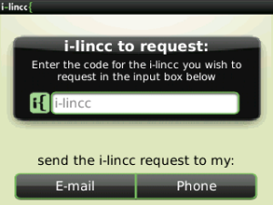i-lincc