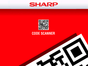 SHARP Code