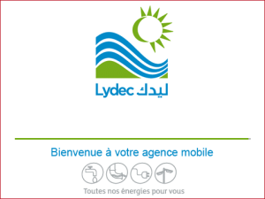 Lydec S.A.