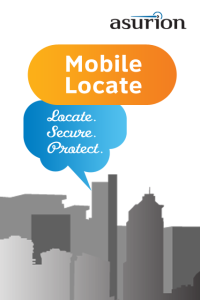 Mobile Locate