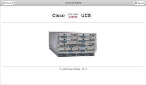 UCS Book