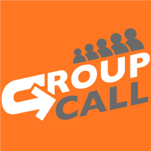 GroupCall