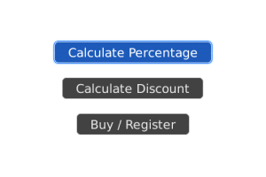 Percentage Discount Converter