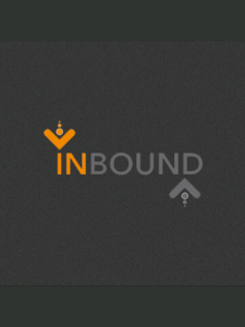 Inbound mobile