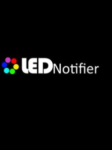 LED Notifier Pro
