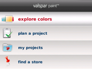 ProjectPaint