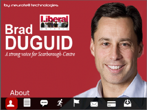 BradDuguid