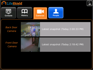 LifeShield